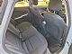Kia&nbsp;Ceed&nbsp;<small><strong>ceed 1.6 CRDI LX Urban</strong></small>