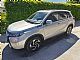 Suzuki&nbsp;Vitara&nbsp;<small><strong>1.4ELEGANCE AUT. 4WD.ALLGRIP.BON ZA 5000.km.GORIVA</strong></small>