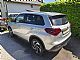 Suzuki&nbsp;Vitara&nbsp;<small><strong>1.4ELEGANCE AUT. 4WD.ALLGRIP.BON ZA 5000.km.GORIVA</strong></small>