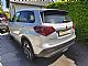 Suzuki&nbsp;Vitara&nbsp;<small><strong>1.4ELEGANCE AUT. 4WD.ALLGRIP.BON ZA 5000.km.GORIVA</strong></small>