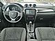 Suzuki&nbsp;Vitara&nbsp;<small><strong>1.4ELEGANCE AUT. 4WD.ALLGRIP.BON ZA 5000.km.GORIVA</strong></small>