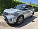 Suzuki&nbsp;Vitara&nbsp;<small><strong>1.4 ELEGANCE.4.WD.ALLGRIP.BON ZA 500eur GORIVA</strong></small>