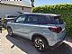 Suzuki&nbsp;Vitara&nbsp;<small><strong>1.4 ELEGANCE.4.WD.ALLGRIP.BON ZA 500eur GORIVA</strong></small>
