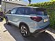 Suzuki&nbsp;Vitara&nbsp;<small><strong>1.4 ELEGANCE.4.WD.ALLGRIP.BON ZA 500eur GORIVA</strong></small>