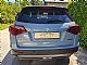 Suzuki&nbsp;Vitara&nbsp;<small><strong>1.4 ELEGANCE.4.WD.ALLGRIP.BON ZA 500eur GORIVA</strong></small>
