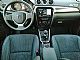 Suzuki&nbsp;Vitara&nbsp;<small><strong>1.4 ELEGANCE.4.WD.ALLGRIP.BON ZA 500eur GORIVA</strong></small>