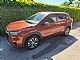 Suzuki&nbsp;S-Cross&nbsp;<small><strong>1.4 MHEV ELEGANCE.4WD.BON ZA 5000km.goriva</strong></small>
