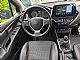 Suzuki&nbsp;S-Cross&nbsp;<small><strong>1.4 MHEV ELEGANCE.4WD.BON ZA 5000km.goriva</strong></small>