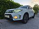 Suzuki&nbsp;Vitara&nbsp;<small><strong>1.4ELEGANCE 4 WD.ALLGRIP.BON ZA 5000 km.GORIVA</strong></small>
