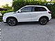 Suzuki&nbsp;Vitara&nbsp;<small><strong>1.4ELEGANCE 4 WD.ALLGRIP.BON ZA 5000 km.GORIVA</strong></small>
