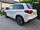Suzuki&nbsp;Vitara&nbsp;<small><strong>1.4ELEGANCE 4 WD.ALLGRIP.BON ZA 5000 km.GORIVA</strong></small>