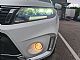 Suzuki&nbsp;Vitara&nbsp;<small><strong>1.4ELEGANCE 4 WD.ALLGRIP.BON ZA 5000 km.GORIVA</strong></small>