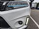 Suzuki&nbsp;Vitara&nbsp;<small><strong>1.4ELEGANCE 4 WD.ALLGRIP.BON ZA 5000 km.GORIVA</strong></small>