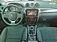Suzuki&nbsp;Vitara&nbsp;<small><strong>1.4ELEGANCE 4 WD.ALLGRIP.BON ZA 5000 km.GORIVA</strong></small>