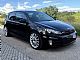 Volkswagen&nbsp;Golf&nbsp;<small><strong>Highline 1.4 TSI DSG</strong></small>