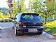 Volkswagen&nbsp;Golf&nbsp;<small><strong>Highline 1.4 TSI DSG</strong></small>