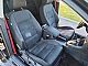 Volkswagen&nbsp;Golf&nbsp;<small><strong>Highline 1.4 TSI DSG</strong></small>