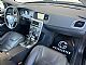 Volvo&nbsp;V60&nbsp;<small><strong>2.0 TD AUT. USNJE-NAVIGACIJA-TEMP-LEASING</strong></small>