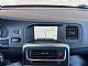 Volvo&nbsp;V60&nbsp;<small><strong>2.0 TD AUT. USNJE-NAVIGACIJA-TEMP-LEASING</strong></small>