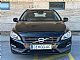 Volvo&nbsp;V60&nbsp;<small><strong>2.0 TD AUT. USNJE-NAVIGACIJA-TEMP-LEASING</strong></small>