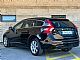 Volvo&nbsp;V60&nbsp;<small><strong>2.0 TD AUT. USNJE-NAVIGACIJA-TEMP-LEASING</strong></small>