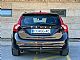 Volvo&nbsp;V60&nbsp;<small><strong>2.0 TD AUT. USNJE-NAVIGACIJA-TEMP-LEASING</strong></small>