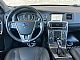 Volvo&nbsp;V60&nbsp;<small><strong>2.0 TD AUT. USNJE-NAVIGACIJA-TEMP-LEASING</strong></small>