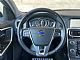 Volvo&nbsp;V60&nbsp;<small><strong>2.0 TD AUT. USNJE-NAVIGACIJA-TEMP-LEASING</strong></small>