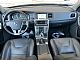 Volvo&nbsp;V60&nbsp;<small><strong>2.0 TD AUT. USNJE-NAVIGACIJA-TEMP-LEASING</strong></small>
