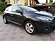 Renault&nbsp;Megane&nbsp;<small><strong>M�gane Sedan 1.6 16V Dynamique</strong></small>