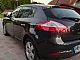 Renault&nbsp;Megane&nbsp;<small><strong>M�gane Sedan 1.6 16V Dynamique</strong></small>
