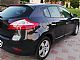 Renault&nbsp;Megane&nbsp;<small><strong>M�gane Sedan 1.6 16V Dynamique</strong></small>