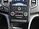 Renault&nbsp;Megane&nbsp;<small><strong>M�gane Grandtour dCi 110 Energy S S Limited</strong></small>