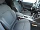 Renault&nbsp;Megane&nbsp;<small><strong>M�gane Grandtour dCi 110 Energy S S Limited</strong></small>