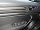Renault&nbsp;Megane&nbsp;<small><strong>M�gane Grandtour dCi 110 Energy S S Limited</strong></small>