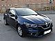 Renault&nbsp;Megane&nbsp;<small><strong>M�gane Grandtour dCi 110 Energy S S Limited</strong></small>