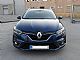 Renault&nbsp;Megane&nbsp;<small><strong>M�gane Grandtour dCi 110 Energy S S Limited</strong></small>