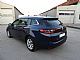 Renault&nbsp;Megane&nbsp;<small><strong>M�gane Grandtour dCi 110 Energy S S Limited</strong></small>