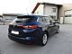 Renault&nbsp;Megane&nbsp;<small><strong>M�gane Grandtour dCi 110 Energy S S Limited</strong></small>