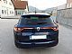 Renault&nbsp;Megane&nbsp;<small><strong>M�gane Grandtour dCi 110 Energy S S Limited</strong></small>