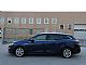 Renault&nbsp;Megane&nbsp;<small><strong>M�gane Grandtour dCi 110 Energy S S Limited</strong></small>