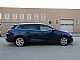 Renault&nbsp;Megane&nbsp;<small><strong>M�gane Grandtour dCi 110 Energy S S Limited</strong></small>