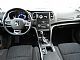 Renault&nbsp;Megane&nbsp;<small><strong>M�gane Grandtour dCi 110 Energy S S Limited</strong></small>