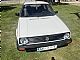 Volkswagen&nbsp;Golf&nbsp;<small><strong>GL D</strong></small>