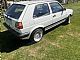 Volkswagen&nbsp;Golf&nbsp;<small><strong>GL D</strong></small>