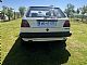 Volkswagen&nbsp;Golf&nbsp;<small><strong>GL D</strong></small>