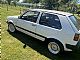 Volkswagen&nbsp;Golf&nbsp;<small><strong>GL D</strong></small>