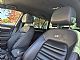 Volkswagen&nbsp;Passat Variant&nbsp;<small><strong>2.0 TDI BMT DSG 2X R LINE-NAVI-LED-VIRTUAL-KAMERA</strong></small>