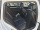 Volkswagen&nbsp;Passat Variant&nbsp;<small><strong>2.0 TDI BMT DSG 2X R LINE-NAVI-LED-VIRTUAL-KAMERA</strong></small>