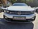 Volkswagen&nbsp;Passat Variant&nbsp;<small><strong>2.0 TDI BMT DSG 2X R LINE-NAVI-LED-VIRTUAL-KAMERA</strong></small>